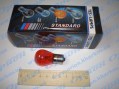 А 12-21-3 BA15s ж